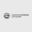 Earth Sciences Division