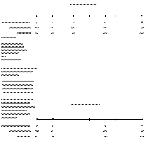 fh794031.gif