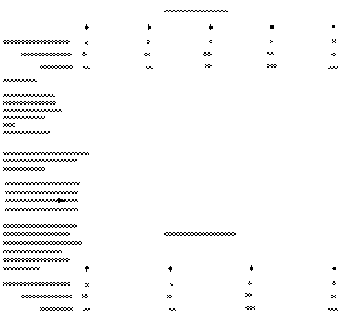 fh794032.gif