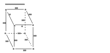 FH794081.gif
