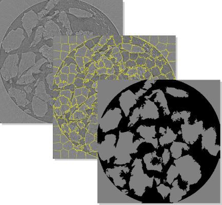 Programming Model Bake-off Helps Inform Data Analysis Directions in Post-Moore’s Era